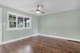 1277 Genessee Avenue - Photo 10