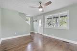 1277 Genessee Avenue - Photo 11