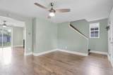 1277 Genessee Avenue - Photo 12