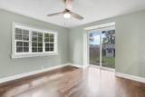 1277 Genessee Avenue - Photo 13