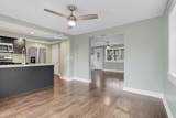 1277 Genessee Avenue - Photo 14