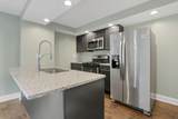1277 Genessee Avenue - Photo 15