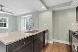 1277 Genessee Avenue - Photo 17