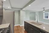 1277 Genessee Avenue - Photo 18