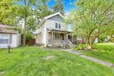 1277 Genessee Avenue - Photo 2