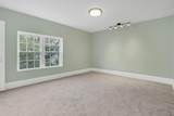 1277 Genessee Avenue - Photo 22