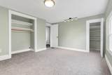 1277 Genessee Avenue - Photo 23