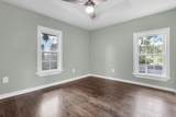 1277 Genessee Avenue - Photo 24