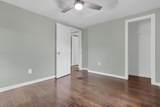 1277 Genessee Avenue - Photo 25