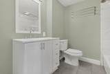 1277 Genessee Avenue - Photo 26