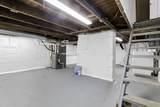 1277 Genessee Avenue - Photo 28