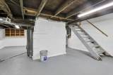 1277 Genessee Avenue - Photo 29