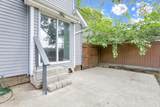 1277 Genessee Avenue - Photo 32