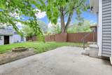 1277 Genessee Avenue - Photo 33