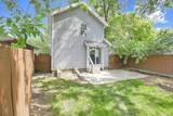 1277 Genessee Avenue - Photo 34