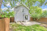 1277 Genessee Avenue - Photo 35