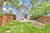 1277 Genessee Avenue - Photo 36