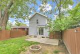 1277 Genessee Avenue - Photo 37