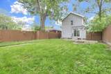 1277 Genessee Avenue - Photo 38