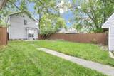 1277 Genessee Avenue - Photo 39