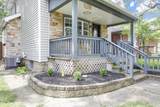 1277 Genessee Avenue - Photo 4