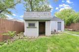 1277 Genessee Avenue - Photo 40