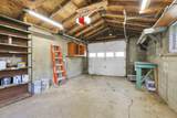 1277 Genessee Avenue - Photo 41