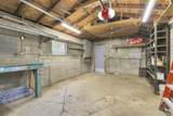1277 Genessee Avenue - Photo 42