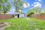 1277 Genessee Avenue - Photo 43