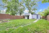 1277 Genessee Avenue - Photo 44