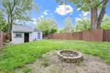 1277 Genessee Avenue - Photo 45