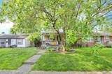 1277 Genessee Avenue - Photo 46