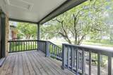 1277 Genessee Avenue - Photo 5