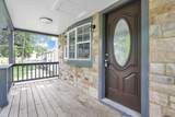 1277 Genessee Avenue - Photo 6
