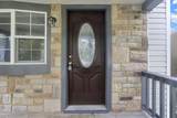 1277 Genessee Avenue - Photo 7