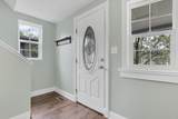 1277 Genessee Avenue - Photo 8