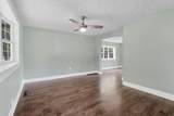 1277 Genessee Avenue - Photo 9