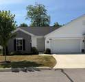 225 Lenell Loop - Photo 1