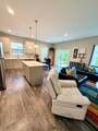 225 Lenell Loop - Photo 11