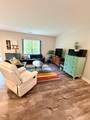 225 Lenell Loop - Photo 12
