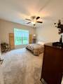 225 Lenell Loop - Photo 13
