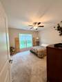 225 Lenell Loop - Photo 14