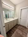 225 Lenell Loop - Photo 17