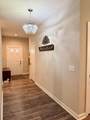 225 Lenell Loop - Photo 18