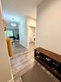 225 Lenell Loop - Photo 19