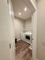 225 Lenell Loop - Photo 20