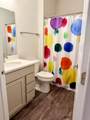 225 Lenell Loop - Photo 22