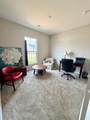 225 Lenell Loop - Photo 23