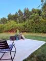225 Lenell Loop - Photo 24