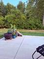 225 Lenell Loop - Photo 25